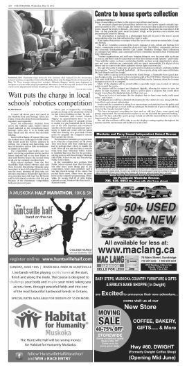 903_2012-05-16_10_0010.pdf