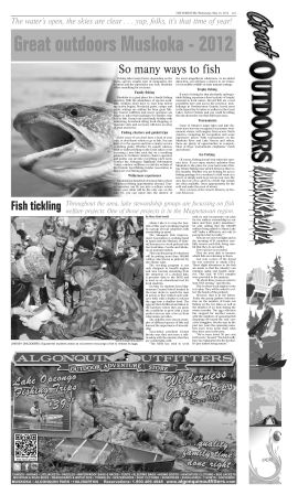 903_2012-05-16_11_0011.pdf