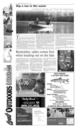 903_2012-05-16_12_0012.pdf