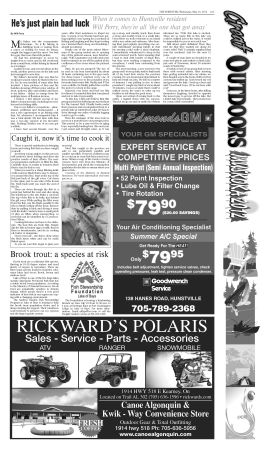 903_2012-05-16_13_0013.pdf