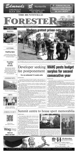 903_2012-05-16_1_0001.pdf