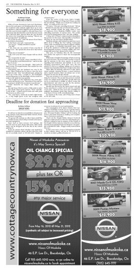 903_2012-05-16_20_0020.pdf