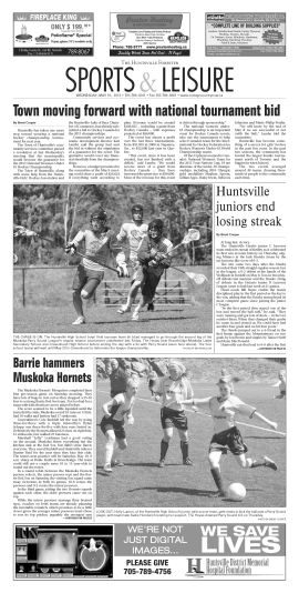 903_2012-05-16_25_0025.pdf