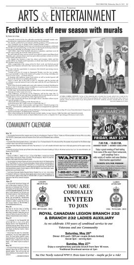 903_2012-05-16_27_0027.pdf
