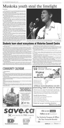 903_2012-05-16_28_0028.pdf