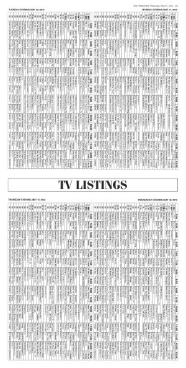 903_2012-05-16_29_0029.pdf