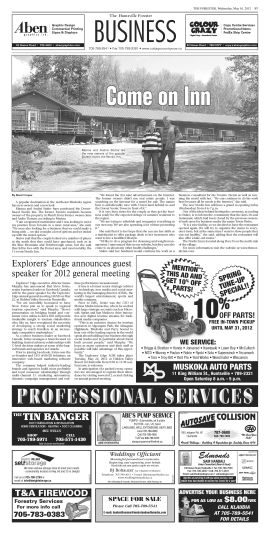 903_2012-05-16_31_0031.pdf