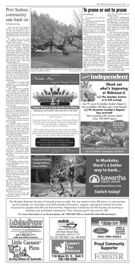 903_2012-05-16_3_0003.pdf