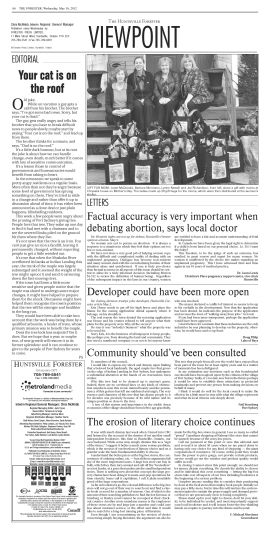 903_2012-05-16_6_0006.pdf