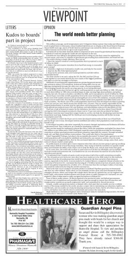 903_2012-05-16_7_0007.pdf