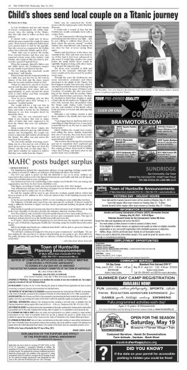 903_2012-05-16_8_0008.pdf