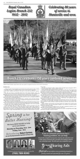 903_2012-05-23_12_0012.pdf