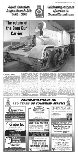 903_2012-05-23_13_0013.pdf