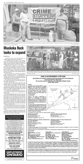 903_2012-05-23_16_0016.pdf