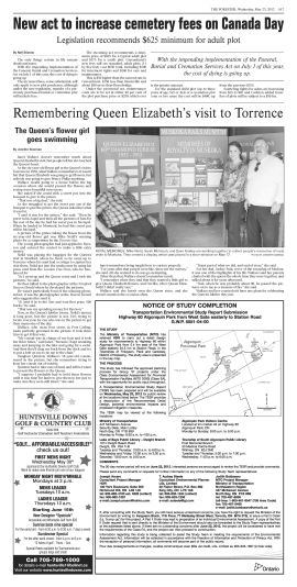 903_2012-05-23_17_0017.pdf
