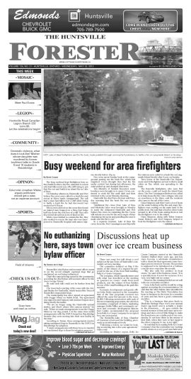 903_2012-05-23_1_0001.pdf