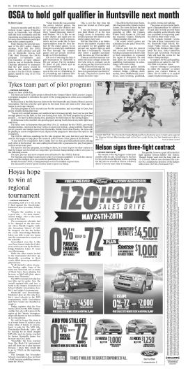 903_2012-05-23_24_0024.pdf