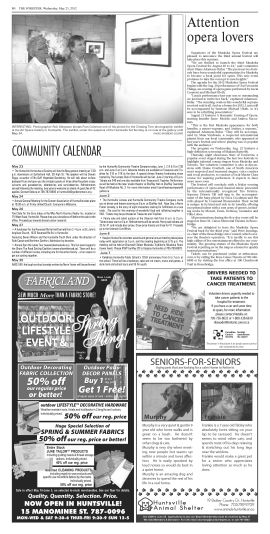 903_2012-05-23_26_0026.pdf
