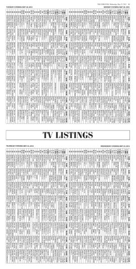 903_2012-05-23_27_0027.pdf