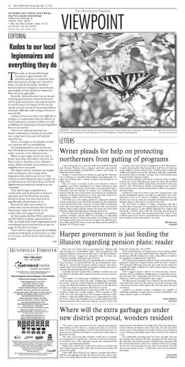 903_2012-05-23_6_0006.pdf