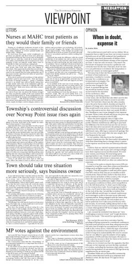903_2012-05-23_7_0007.pdf