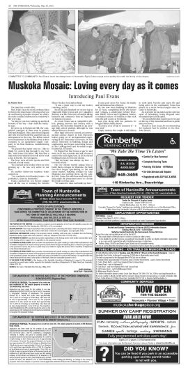 903_2012-05-23_8_0008.pdf
