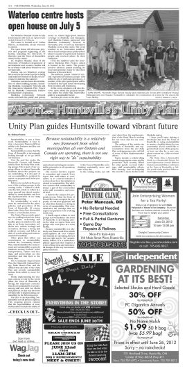 903_2012-06-20_12_0012.pdf