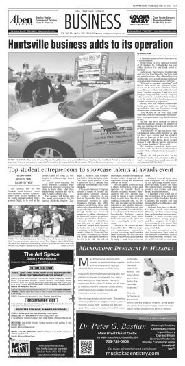 903_2012-06-20_15_0015.pdf