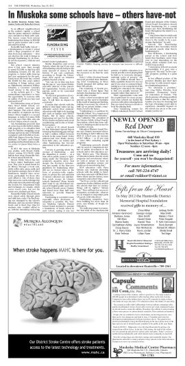903_2012-06-20_18_0018.pdf