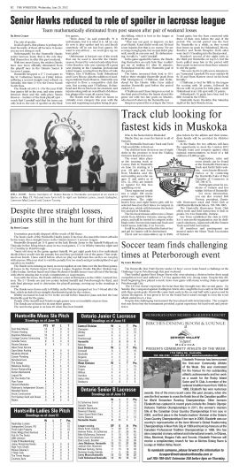 903_2012-06-20_22_0022.pdf