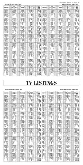 903_2012-06-20_23_0023.pdf