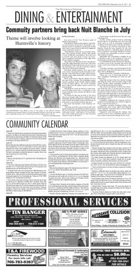 903_2012-06-20_25_0025.pdf