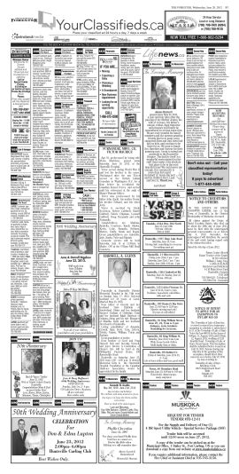 903_2012-06-20_27_0027.pdf