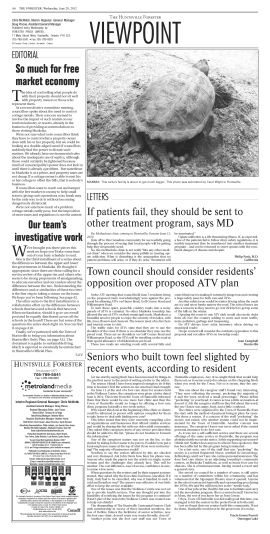 903_2012-06-20_6_0006.pdf