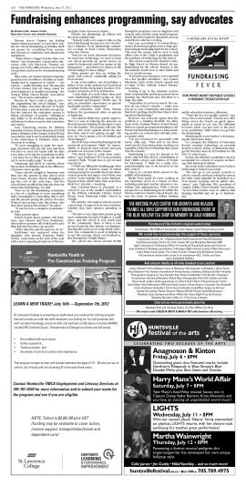 903_2012-06-27_10_0010.pdf