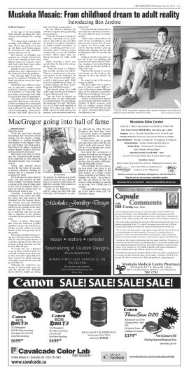 903_2012-06-27_11_0011.pdf