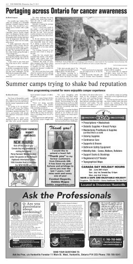 903_2012-06-27_12_0012.pdf