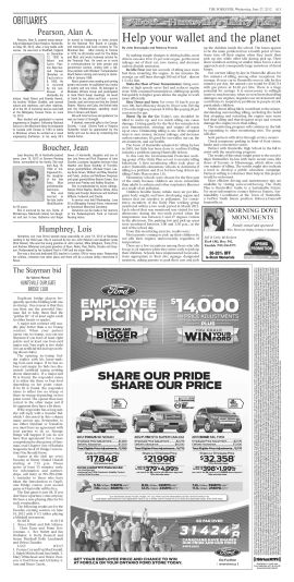 903_2012-06-27_13_0013.pdf