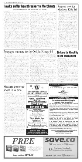 903_2012-06-27_20_0020.pdf