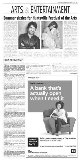 903_2012-06-27_21_0021.pdf