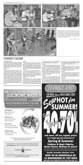 903_2012-06-27_22_0022.pdf