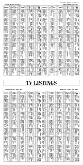 903_2012-06-27_25_0025.pdf