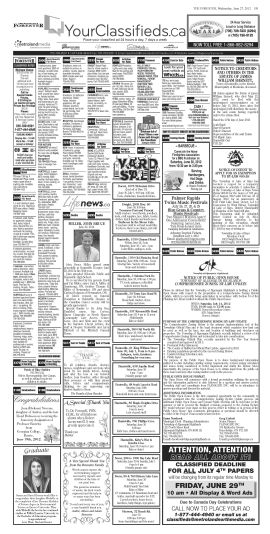 903_2012-06-27_27_0027.pdf