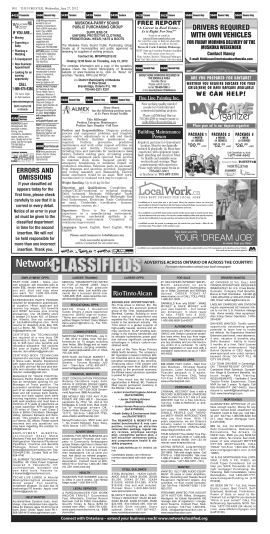 903_2012-06-27_28_0028.pdf