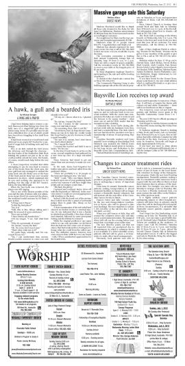903_2012-06-27_29_0029.pdf