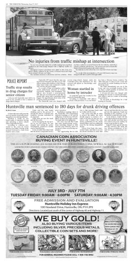 903_2012-06-27_4_0004.pdf