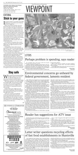 903_2012-06-27_6_0006.pdf