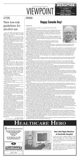 903_2012-06-27_7_0007.pdf