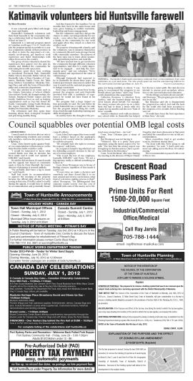903_2012-06-27_8_0008.pdf