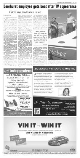903_2012-06-27_9_0009.pdf